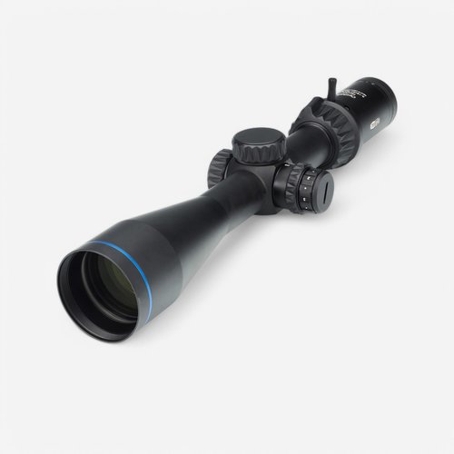 Meopta Zielfernrohr OPTIKA 6 MEOPTA 3-18×50