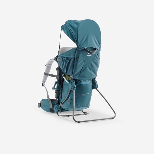 Deuter Babytrage Deuter Kid Comfort 1 Plus