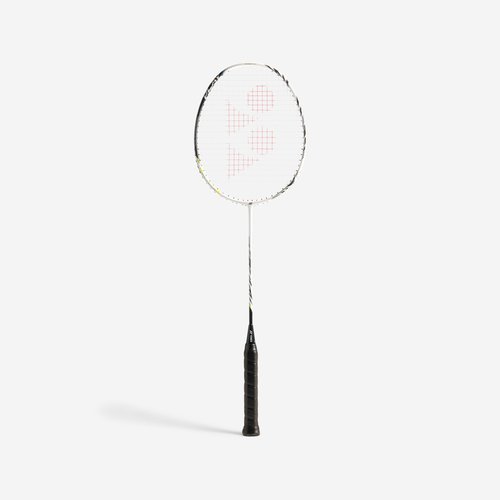 Yonex Badmintonschläger Yonex Astrox 99 Play weiss