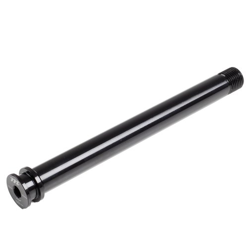 Manitou Steckachse für Gabel Manitou Markhor 15 × 110 mm