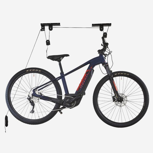 Mottez Fahrradheber MOTTEZ