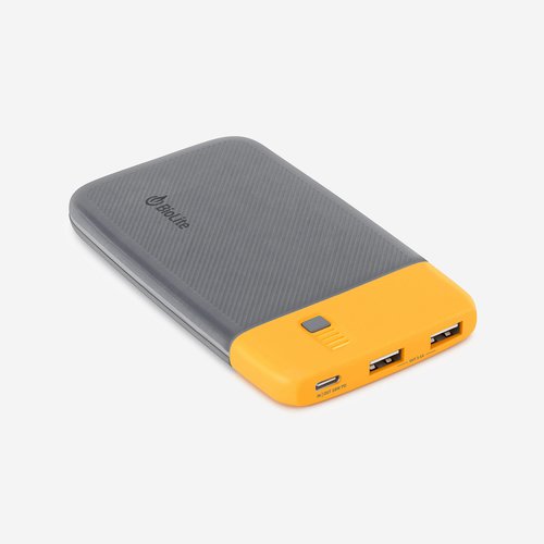 Biolite Mobiles Ladegerät 6.000 mAh