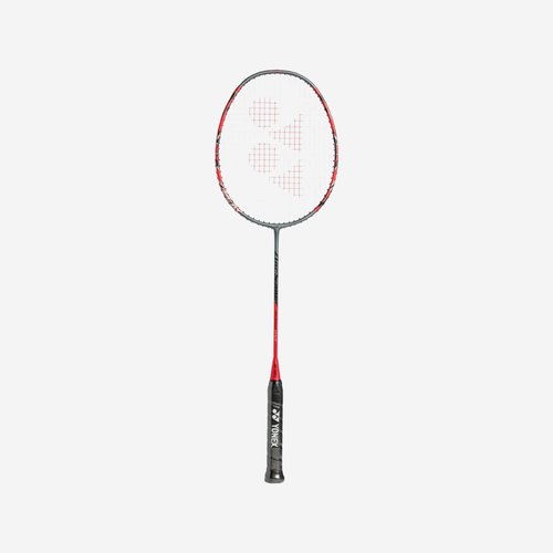 Yonex Badmintonschläger Yonex - Arc Saber 11 Play Grayish Pearl