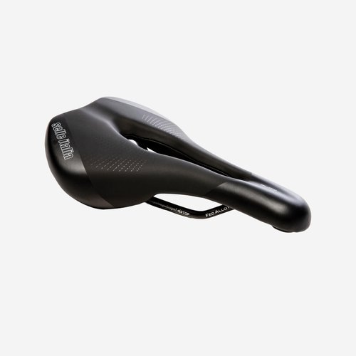 Selle Italia Fahrradsattel Stray Flow Selle Italia