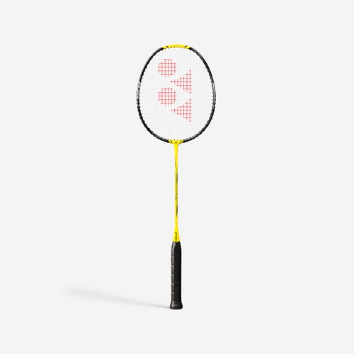 Yonex Badmintonschläger Yonex - Nanoflare 1000 Play gelb