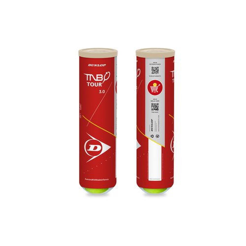 Dunlop Dunlop TNB Tour 3.0