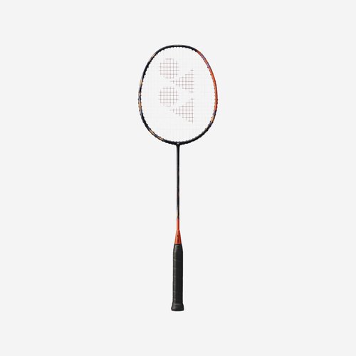 Yonex Badmintonschläger Yonex - Astrox 77 Play orange