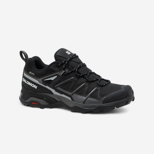 Salomon Wanderschuhe Herren wasserdicht - Salomon X Ultra Pioneer 2 GTX