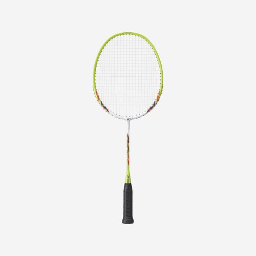 Yonex Badmintonschläger Kinder Yonex - Muscle Power 2 gelb