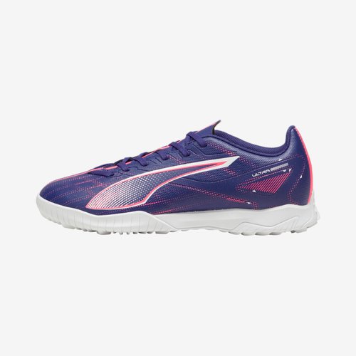 Puma Damen/Herren Fußball Multinockenschuhe - PUMA Ultra Play Turf