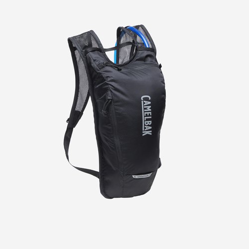 Camelbak Trinkrucksack MTB Camelbak XC Marathon EVO 4 l/2 l