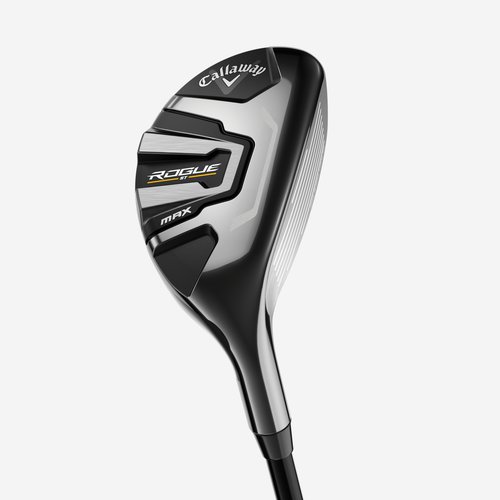 Callaway Golf Hybridschläger Callaway Rogue ST - RH Regular