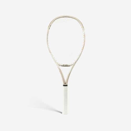 Yonex Tennisschläger Erwachsene Yonex - VCORE 100 300 g Sandbeige