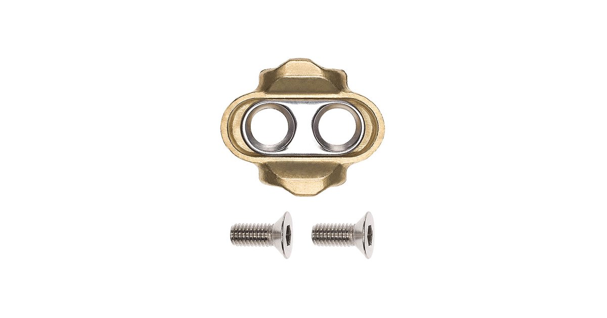 Premium Cleats Pedals For Crank Brothers Eggbeater Candy Smarty Acid Mallet Bike