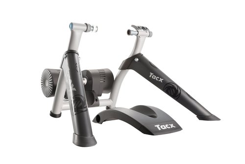 Tacx Tacx Bushido Smart