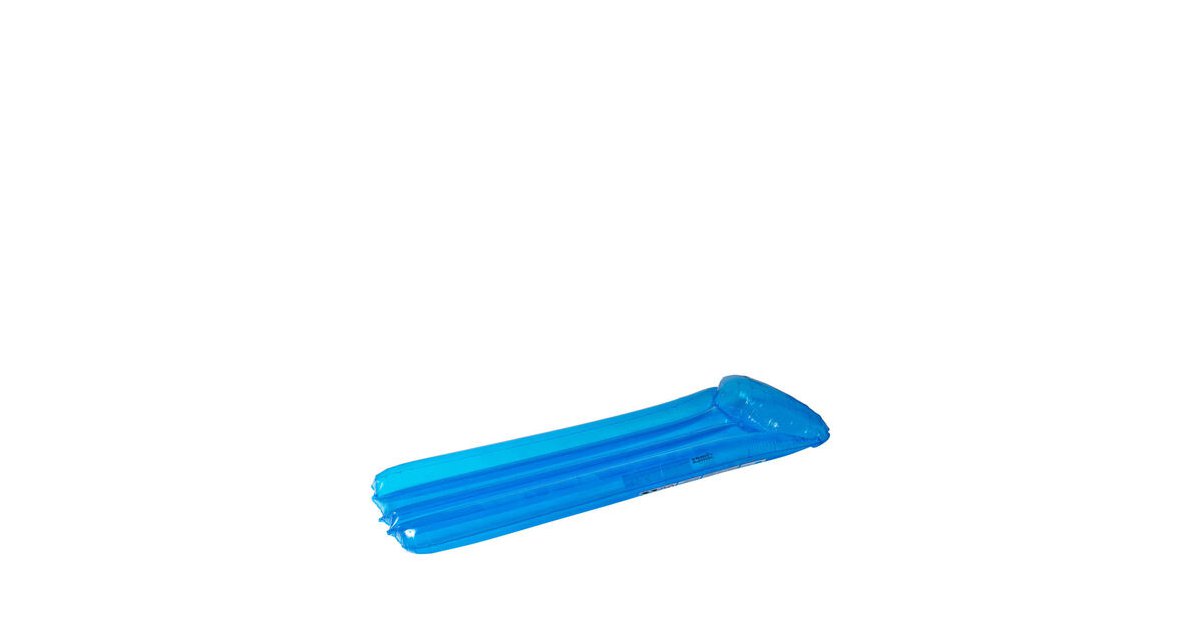 CLOEWCL Haarverlängerungen Zum Anklipsen – 12 Stück, 56 Cm, Blau & Glatt – Perfekt Für Party, Cosplay & Alltag