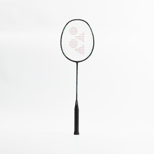 Yonex Badmintonschläger - Arcsaber 2 Feel