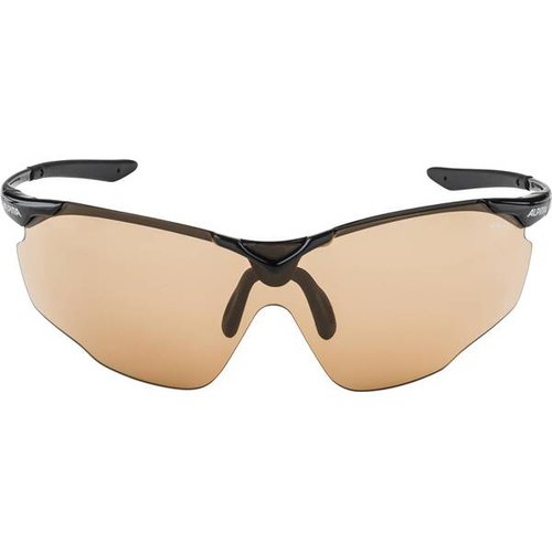 Alpina Sportbrille Splinter VL
