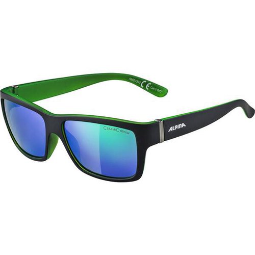 Alpina Sportbrille "Kacey"