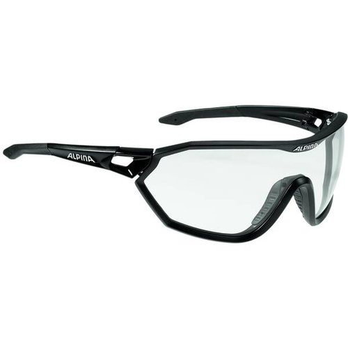 Alpina Brille S-WAY