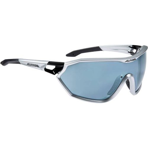 Alpina Herren Brille S_way Cm