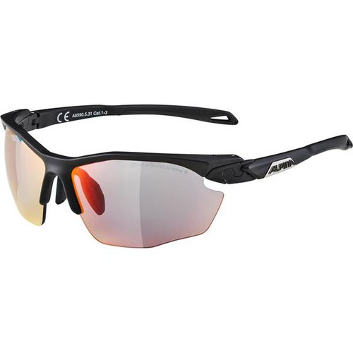 Alpina Brille TWIST FIVE