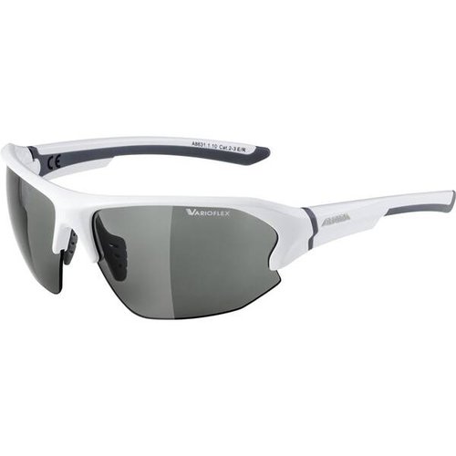 Alpina Brille LYRON