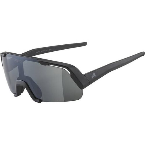 Alpina Herren Brille ROCKET YOUTH