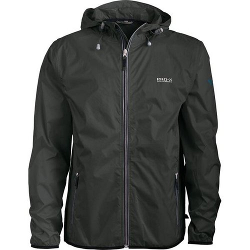 Pro-x Elements Kinder Regenjacke Kinder-Regenjacke CLEEK JUNIOR