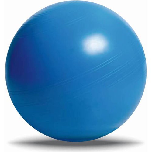 Deuser Blue Ball - Gr. M, 55 cm