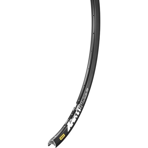 Mavic Xm 119 Disc 29 Felge
