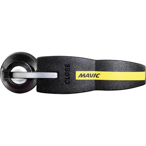 Mavic Mtb Hinterer Schnellspanner