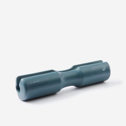 Corength Langhantel-Polster für Hip Thrusts - Hip Thrust Pad grün