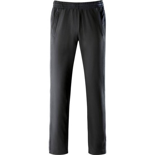 Schneider Sportswear Herren Trainings-Hose KANSASM-Hose