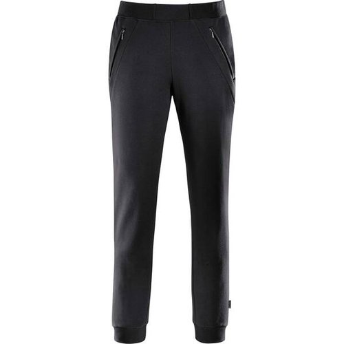 Schneider Sportswear Herren Wohlfühl-Hose CLEVELANDM-HOSE