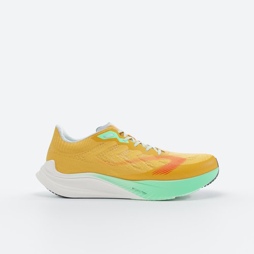 Kiprun Laufschuhe Herren - KD900 Light gelb