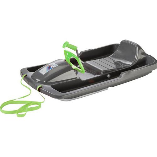 Khw Schlitten Snow Fox