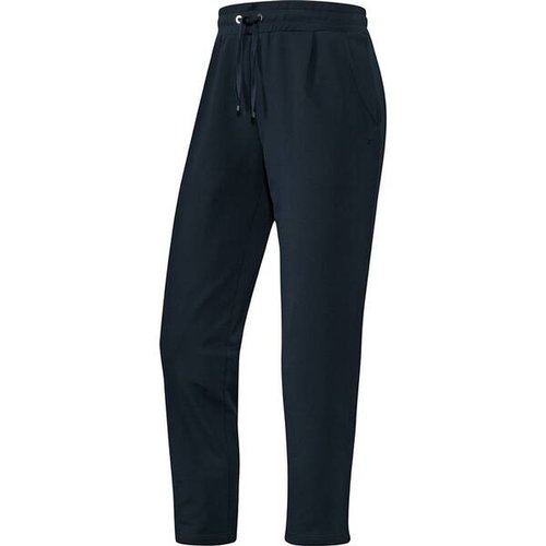 Joy SPORTSWEAR Damen Hose JANA