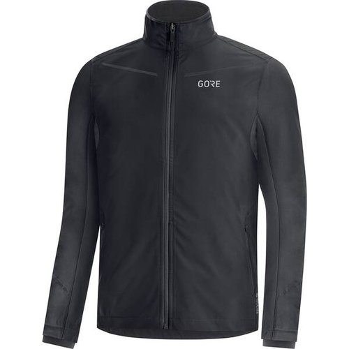 Gore Wear GORE® R3 Partial GORE-TEX INFINIUM™ Jacke