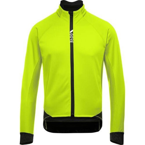 Gore Wear GORE® C5 GORE-TEX INFINIUM™ Thermo Jacke