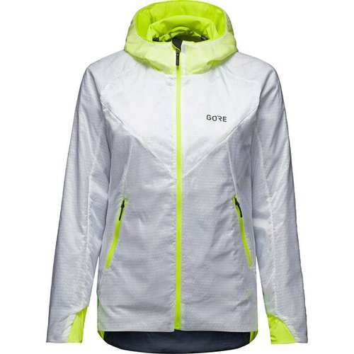 Gore Wear GORE® R5 Damen GORE-TEX INFINIUM™ Isolierte Jacke