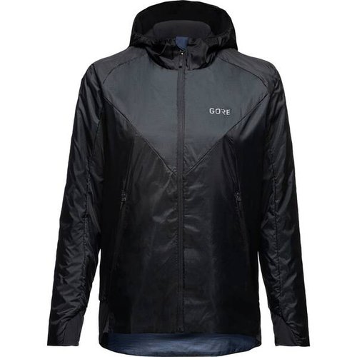 Gore Wear GORE® R5 Damen GORE-TEX INFINIUM™ Isolierte Jacke