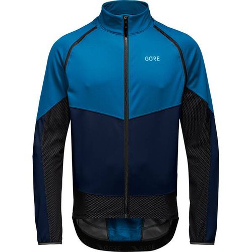 Gore Wear GORE® Wear Phantom Jacke Herren