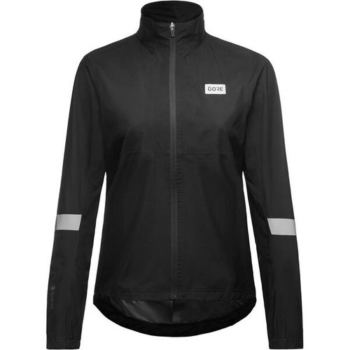 Gore Wear GORE® Wear Stream Jacke Damen