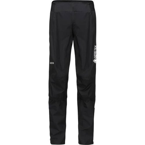 Gore Wear Herren Regenhose Endure Hose Herren