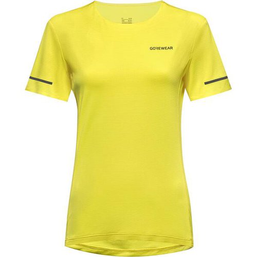 Gore Wear Damen T-Shirt Contest 2.0 Shirt Damen