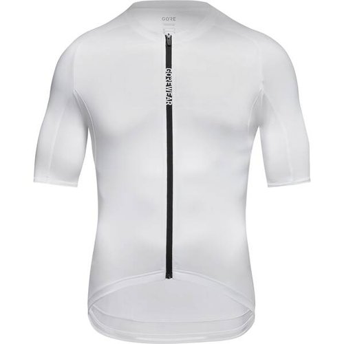 Gore Wear Herren Shirt Spinshift Trikot Herren