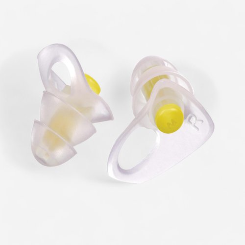 Design Go Ohrstöpsel anatomisch