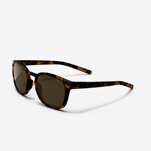 Decathlon Sonnenbrille Pantos Kategorie 3 - MH 160