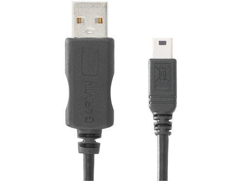 Garmin USB-Ladekabel